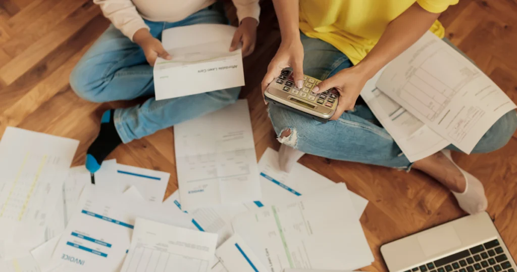 ¿Tiene beneficios reales una hipoteca para reunificar deudas?💡