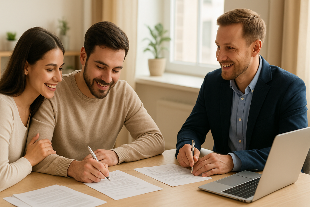 Por qué se sigue eligiendo el Tipo Fijo