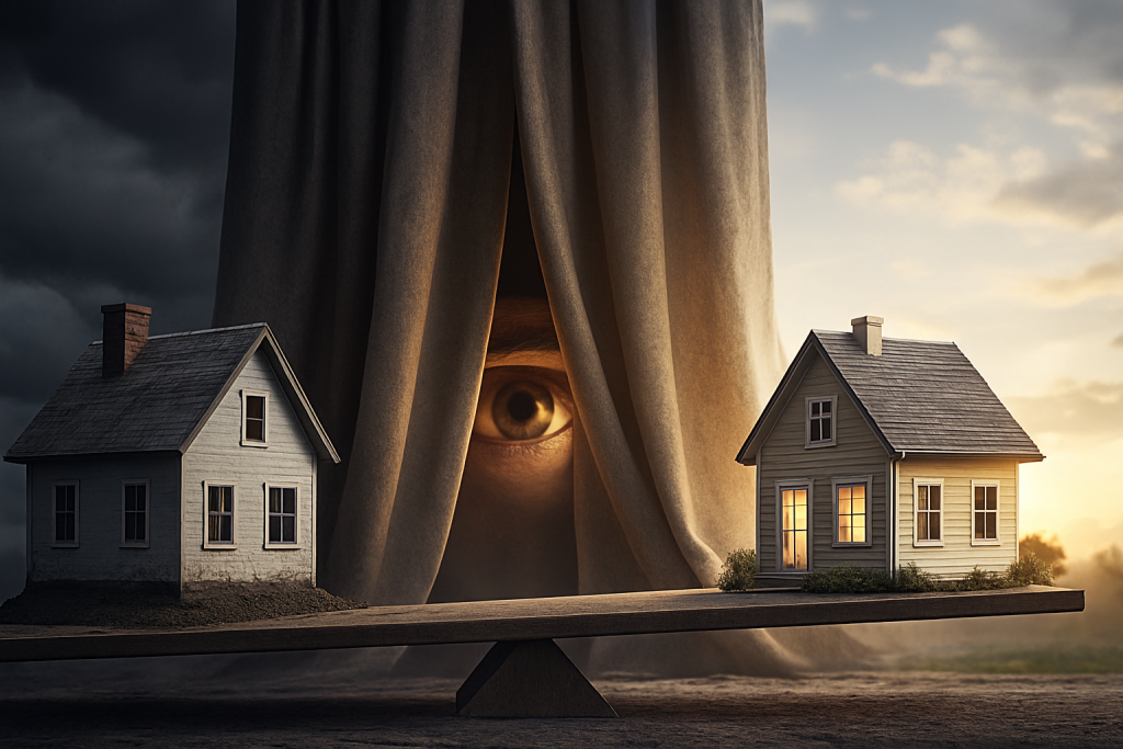 Factores ocultos que pueden hundir o salvar tu hipoteca