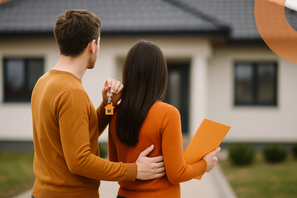“Mientras otros esperan resultados, tú puedes aprender a hacer que tu dinero avance contigo. En Fortuna te enseñamos a que tus decisiones financieras trabajen a tu favor.”