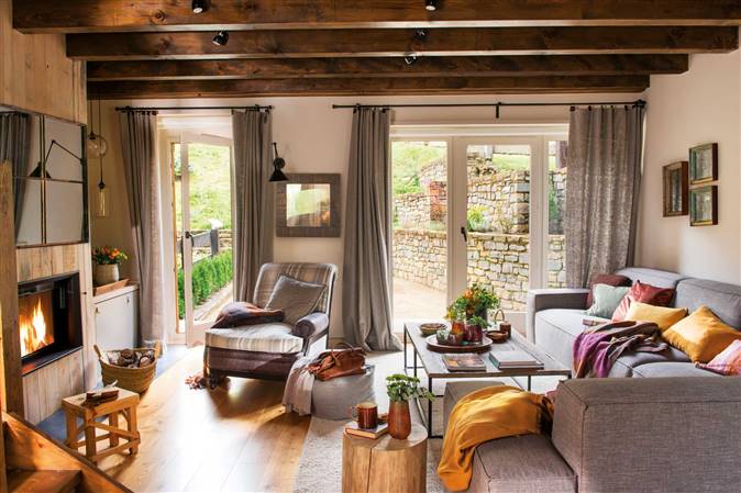 Hipoteca Rústica Hipotea