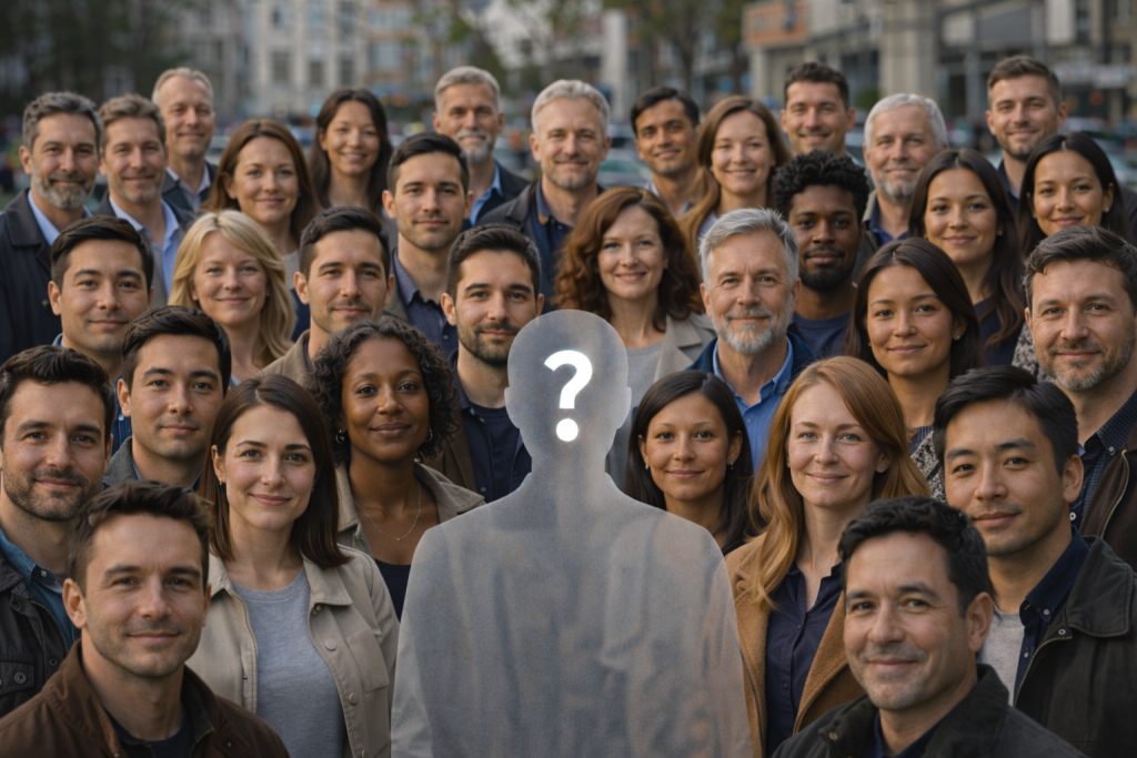 PERFIL DEL COMPRADOR DE VIVIENDA EN ESPAÑA EN 2025: QUIÉN COMPRÓ, CÓMO COMPRÓ Y POR QUÉ