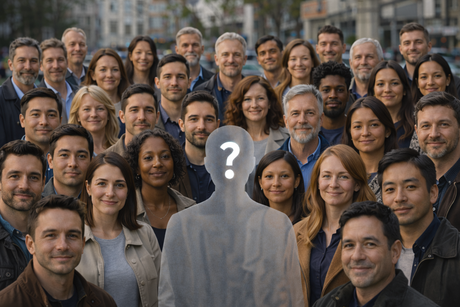 PERFIL DEL COMPRADOR DE VIVIENDA EN ESPAÑA EN 2025: QUIÉN COMPRÓ, CÓMO COMPRÓ Y POR QUÉ