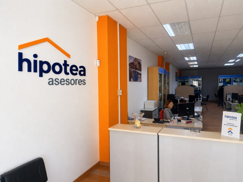 Hipotea Canarias
